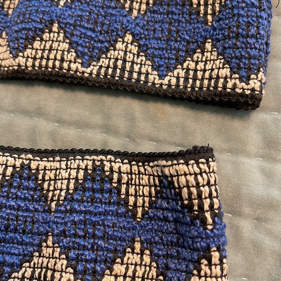 New SHEIN medium bikini - Picture 2 of 2